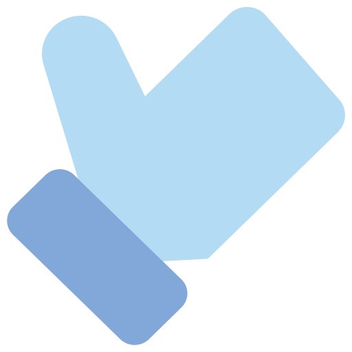 크리스마스 무료 아이콘