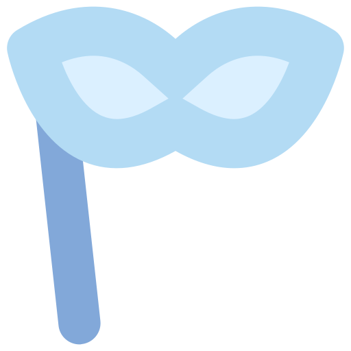 파티 무료 아이콘