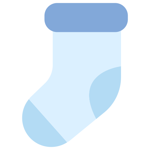 크리스마스 무료 아이콘