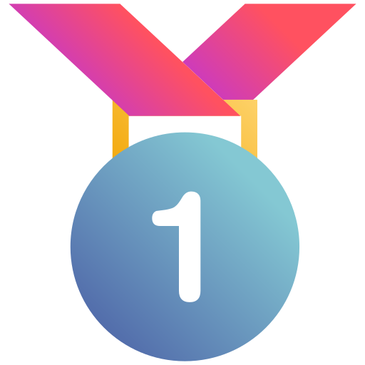 건강 무료 아이콘