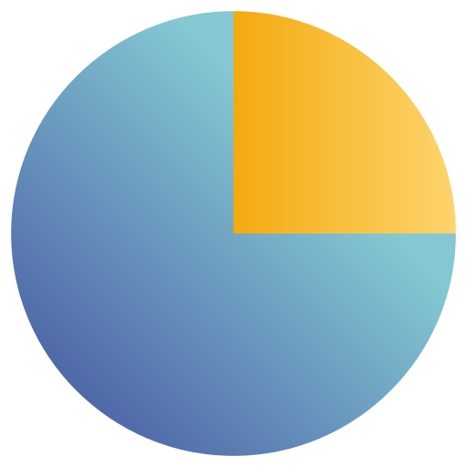 negocio icono gratis