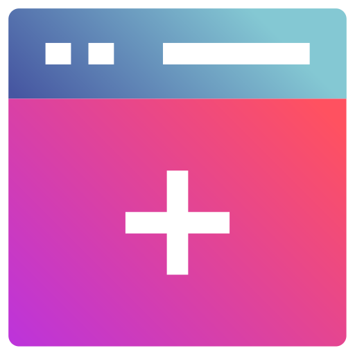 Window free icon Window free icon