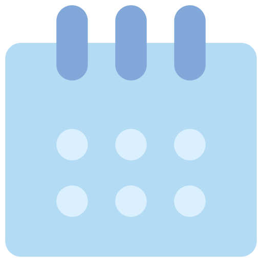 크리스마스 무료 아이콘