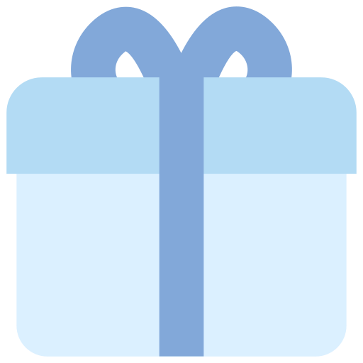 상자 무료 아이콘