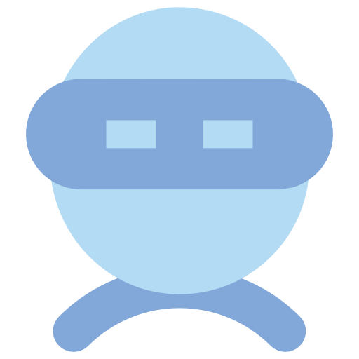 크리스마스 무료 아이콘