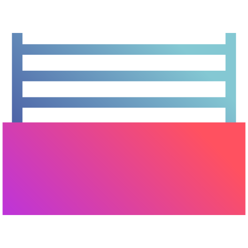 Виды спорта бесплатно иконка