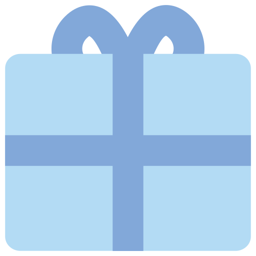 상자 무료 아이콘