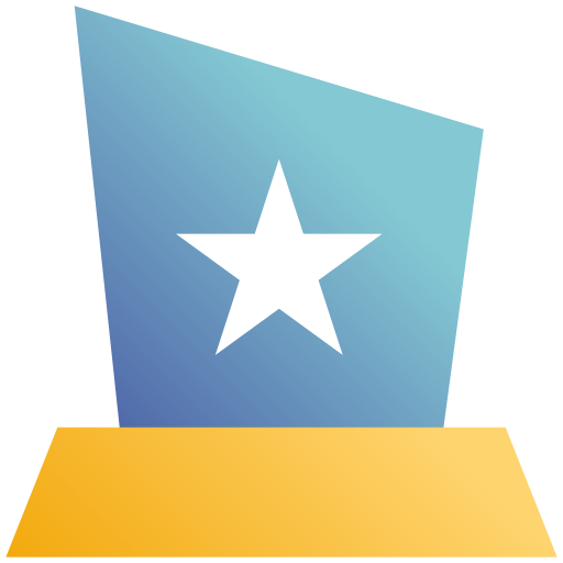 estrella icono gratis