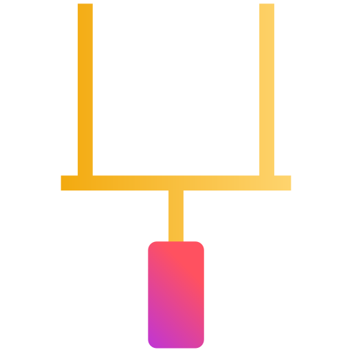 Виды спорта бесплатно иконка Виды спорта бесплатно иконка