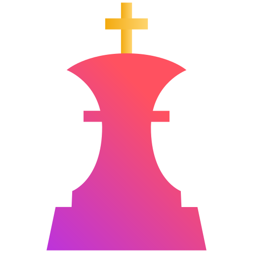 Games free icon Games free icon