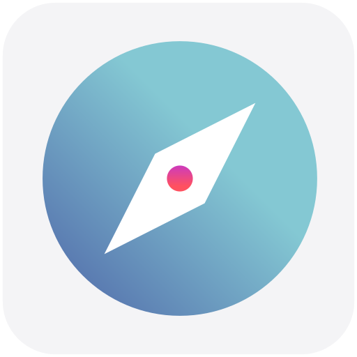 richtung kostenlos Icon richtung kostenlos Icon