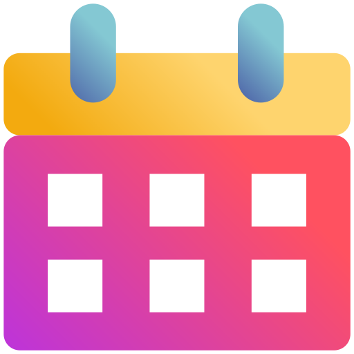 Calendar free icon Calendar free icon