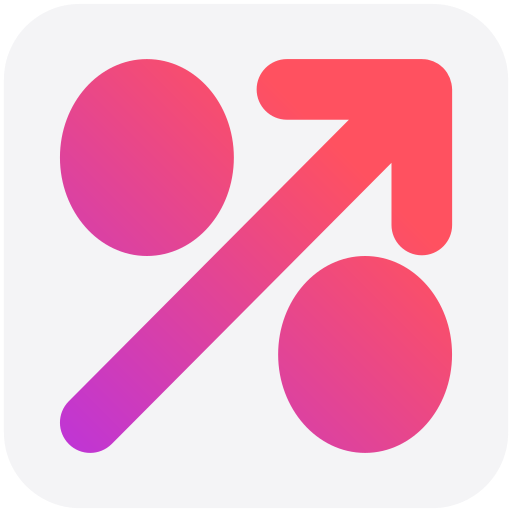 Up free icon Up free icon