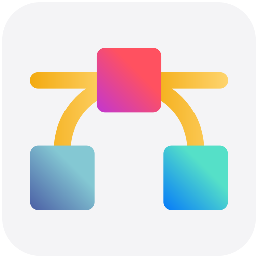 ilustración icono gratis