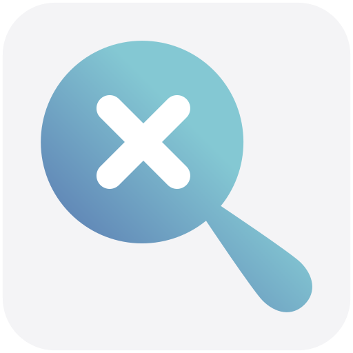 Cross free icon Cross free icon