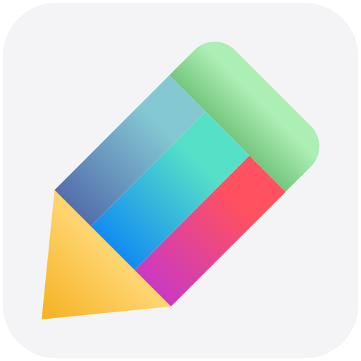 bolígrafo icono gratis