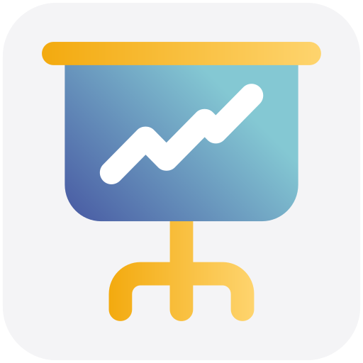 Bar free icon