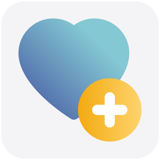 favorito icono gratis