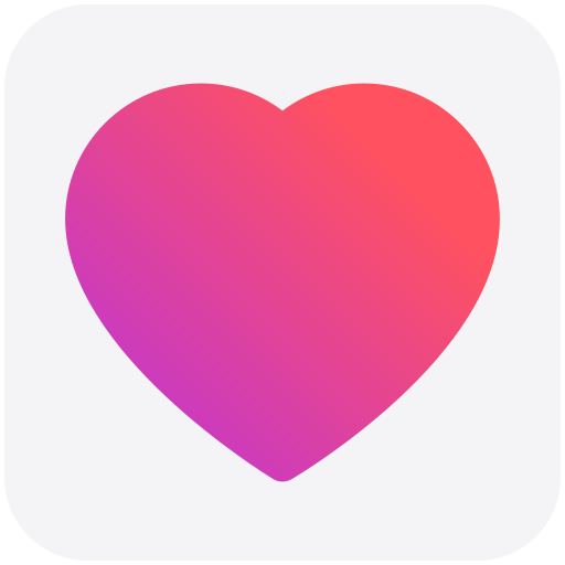 favorito icono gratis