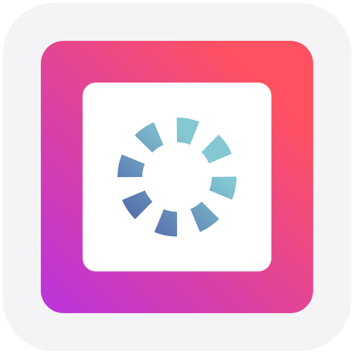 Security free icon Security free icon
