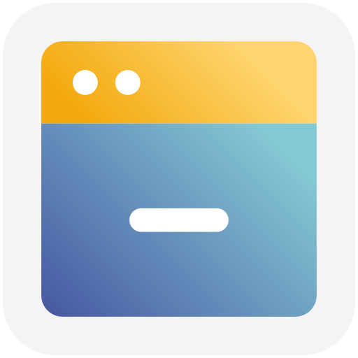 Link free icon