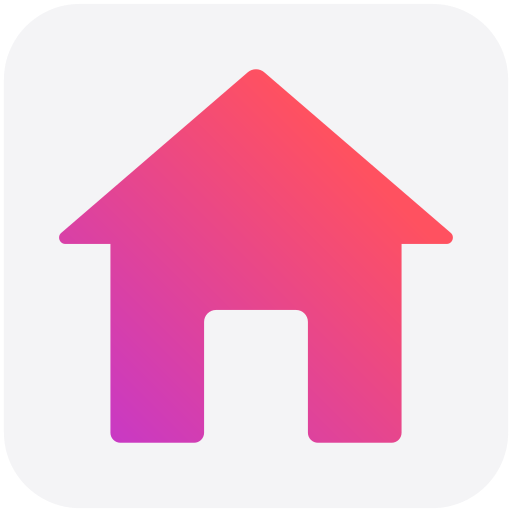 departamento icono gratis