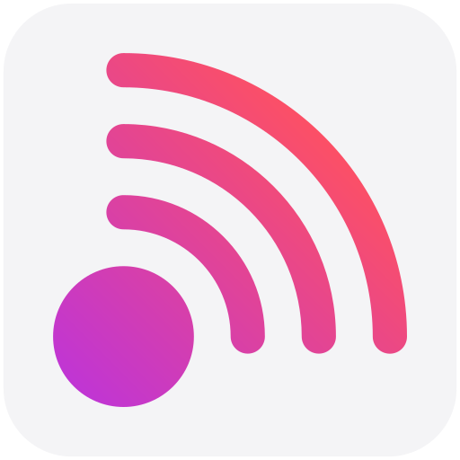 Technology free icon Technology free icon