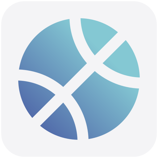 ball kostenlos Icon ball kostenlos Icon