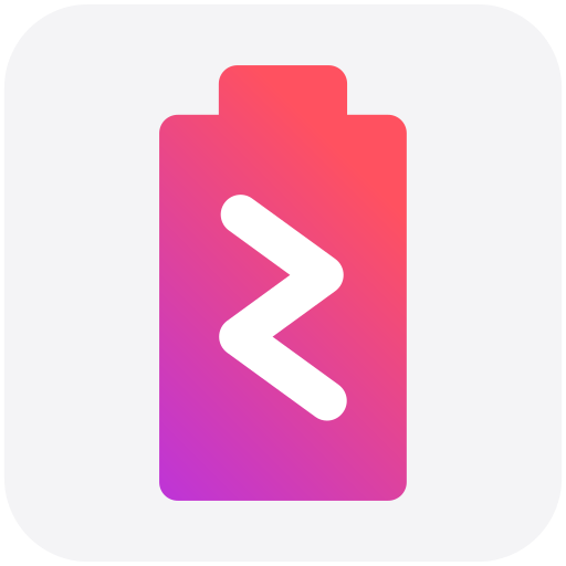 batería icono gratis