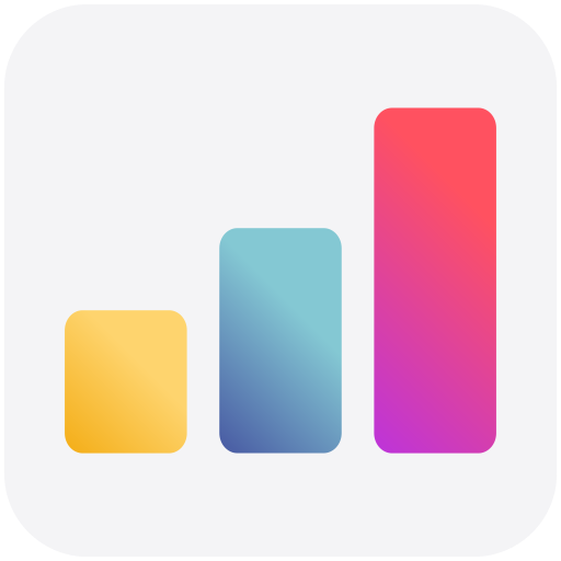 Bar free icon Bar free icon