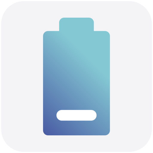 Mobile charging free icon Mobile charging free icon