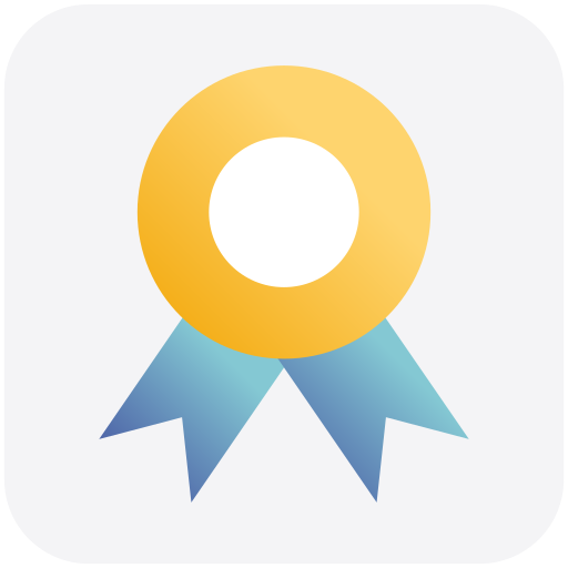 Ribbon free icon Ribbon free icon