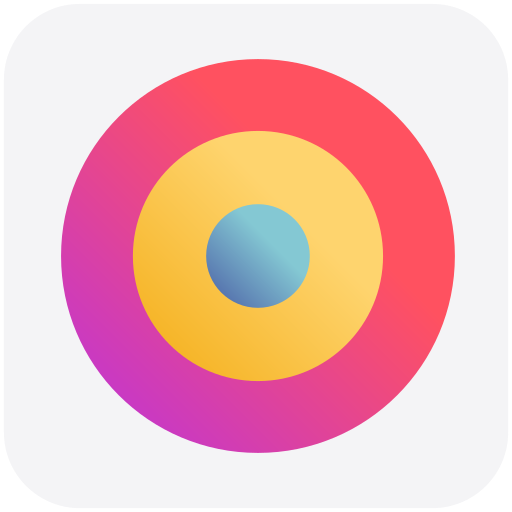 Target free icon Target free icon