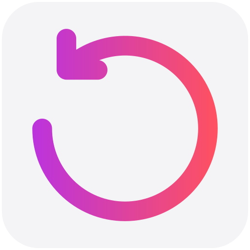 Arrow free icon Arrow free icon