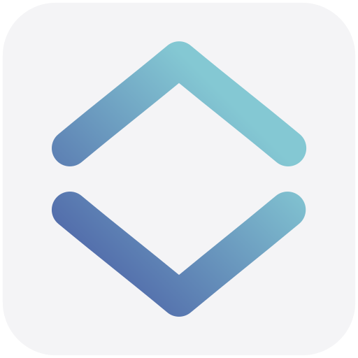 Arrow free icon Arrow free icon