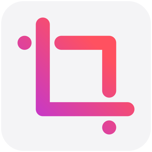 werkzeug kostenlos Icon