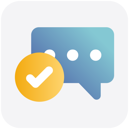 texto icono gratis texto icono gratis