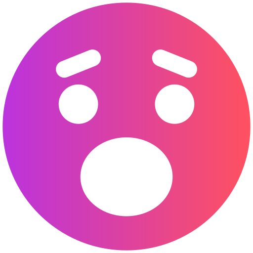 smiley kostenlos Icon smiley kostenlos Icon