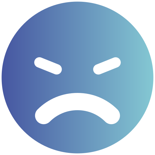 langweilig kostenlos Icon langweilig kostenlos Icon