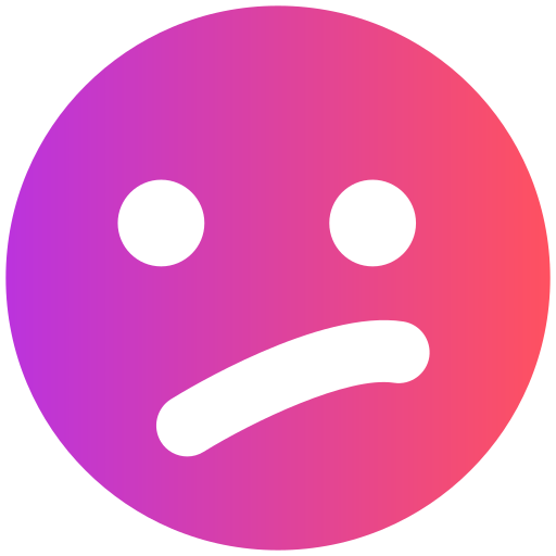 smiley kostenlos Icon smiley kostenlos Icon