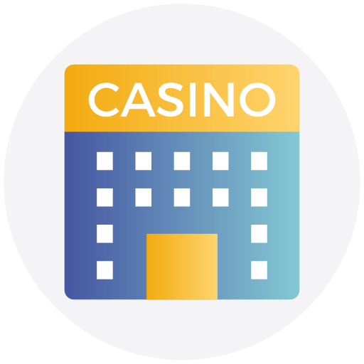 jeu Icône gratuit jeu Icône gratuit