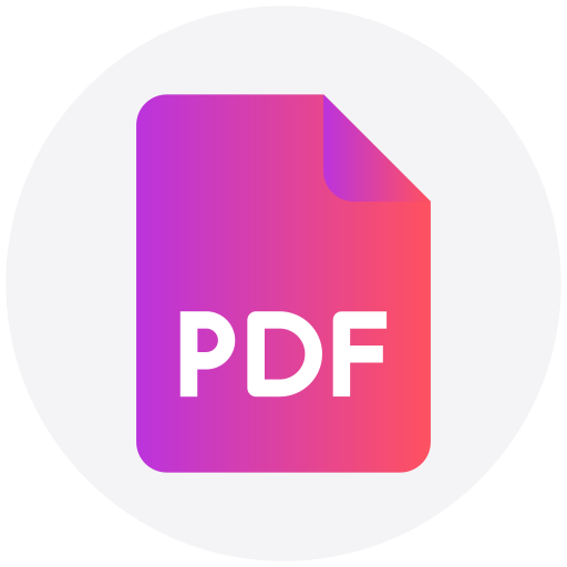Paper free icon Paper free icon