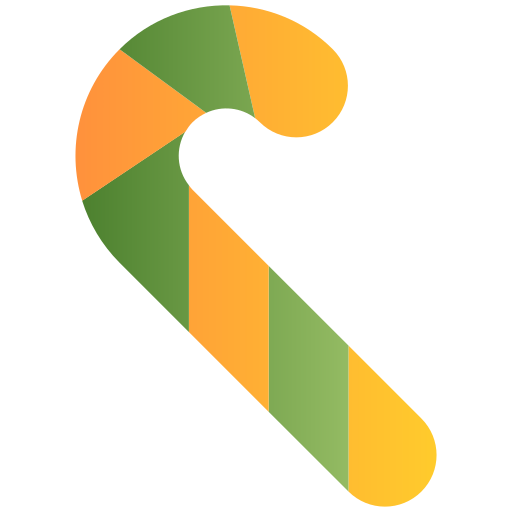 Рождество бесплатно иконка