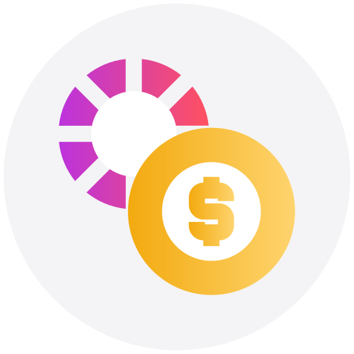 Игра бесплатно иконка