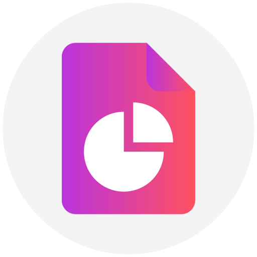 Paper free icon Paper free icon