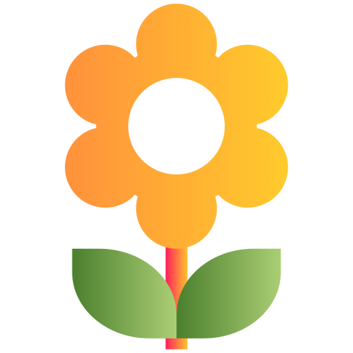 Природа бесплатно иконка