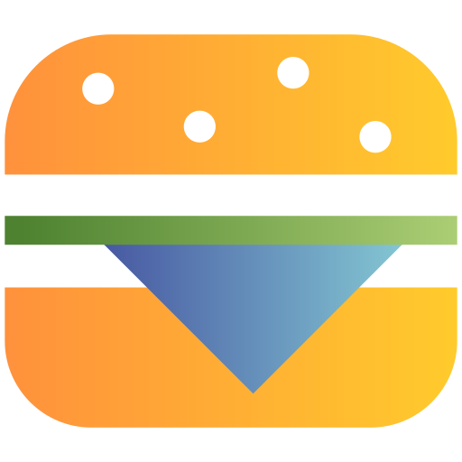 Еда бесплатно иконка