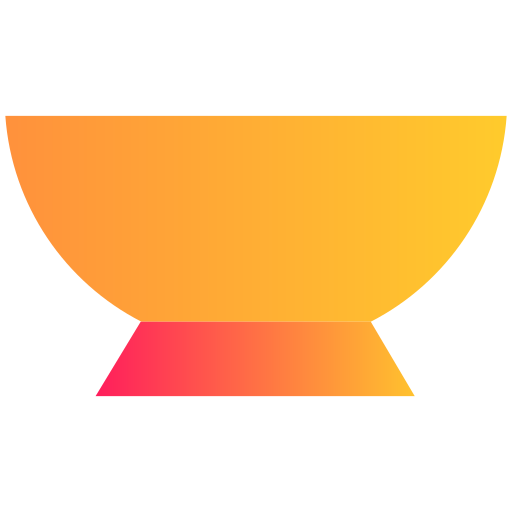 음식 무료 아이콘