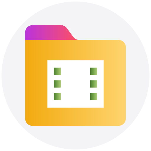Video free icon Video free icon