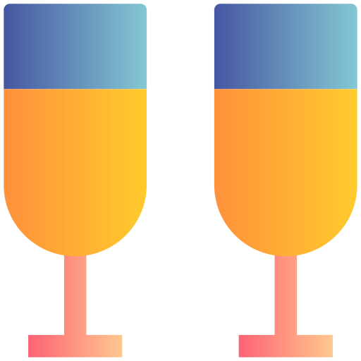 Напиток бесплатно иконка